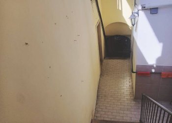 Foto 50 - Casa semi indipendente via del corso
 
40, Spoltore - foto 50