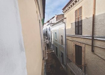 Foto 52 - Casa semi indipendente via del corso
 
40, Spoltore - foto 52