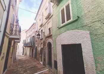 Foto 53 - Casa semi indipendente via del corso
 
40, Spoltore - foto 53