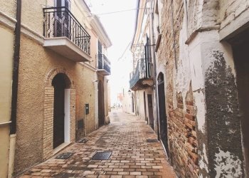 Foto 54 - Casa semi indipendente via del corso
 
40, Spoltore - foto 54