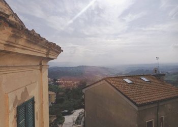 Foto 55 - Casa semi indipendente via del corso
 
40, Spoltore - foto 55