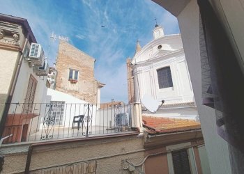 Foto 57 - Casa semi indipendente via del corso
 
40, Spoltore - foto 57