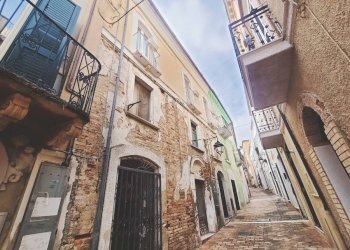 Foto 58 - Casa semi indipendente via del corso
 
40, Spoltore - foto 58