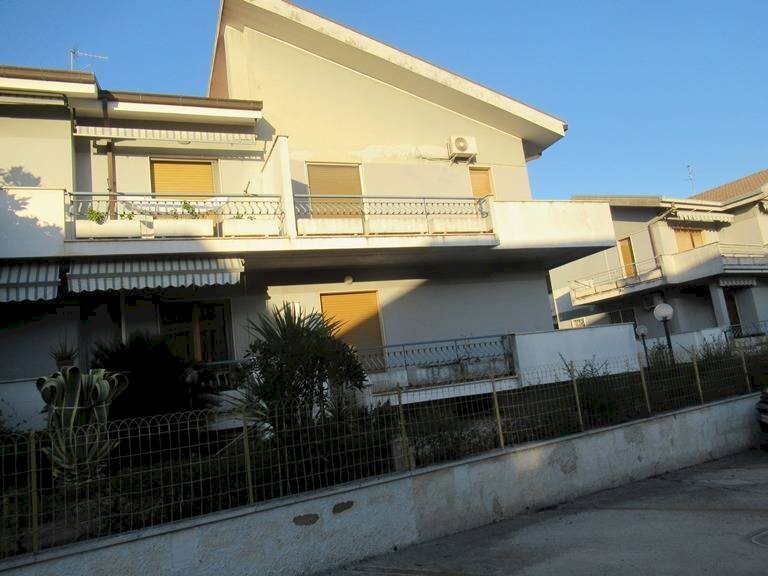 Foto 2 - Casa semi indipendente VIA FONTE ROMANA, Pescara - foto 2