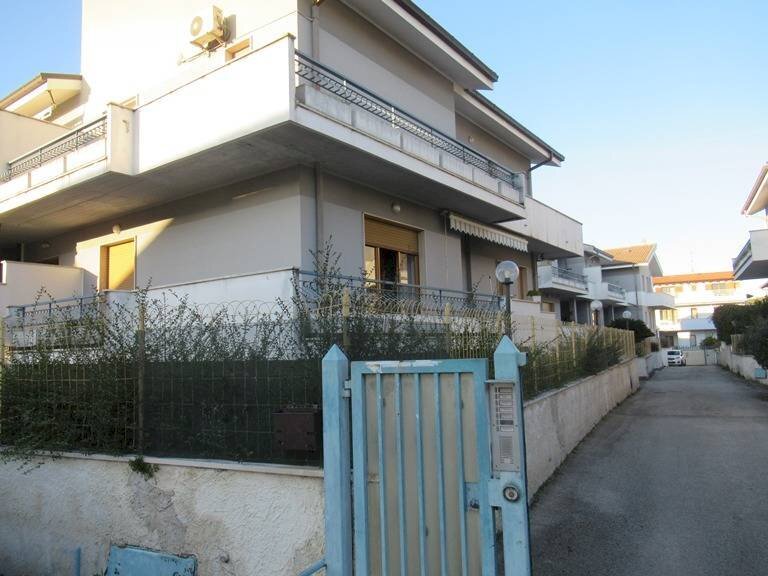 Foto 3 - Casa semi indipendente VIA FONTE ROMANA, Pescara - foto 3