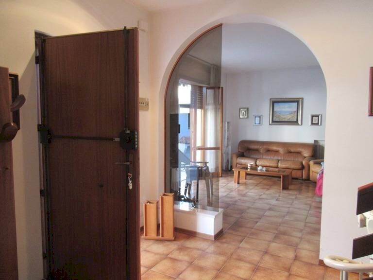 Foto 3 - Villa VIA FONTE ROMANA, Pescara - foto 3