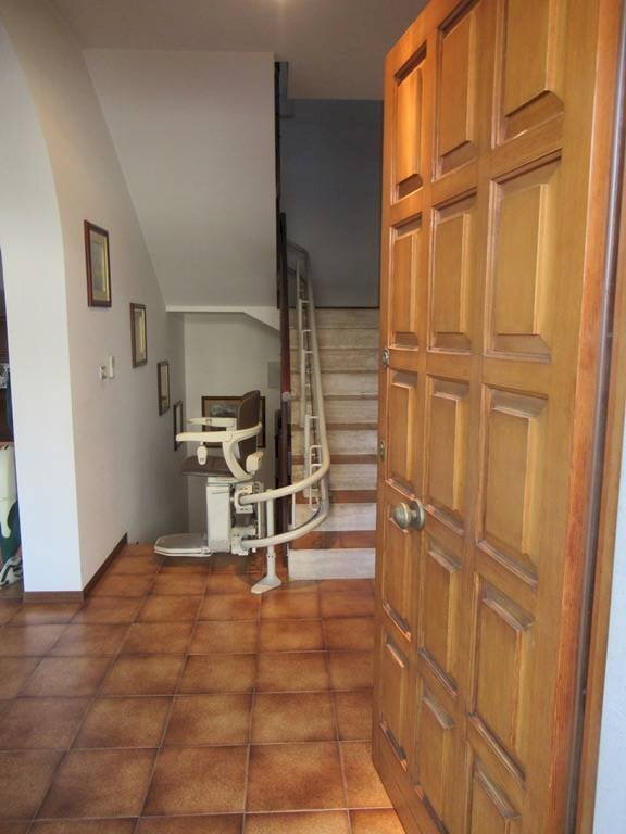 Foto 3 - Villa VIA FONTE ROMANA, Pescara - foto 3