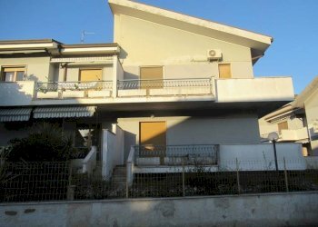 Foto 1 - Casa semi indipendente VIA FONTE ROMANA, Pescara - foto 1