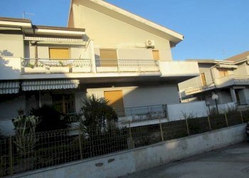 Foto 2 - Casa semi indipendente VIA FONTE ROMANA, Pescara - foto 2