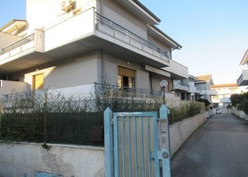 Foto 3 - Casa semi indipendente VIA FONTE ROMANA, Pescara - foto 3