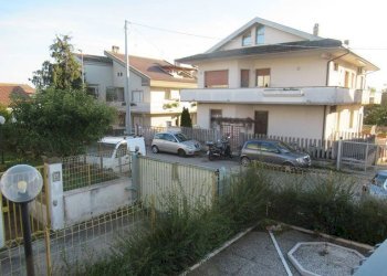 Foto 4 - Casa semi indipendente VIA FONTE ROMANA, Pescara - foto 4