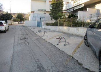 Foto 5 - Casa semi indipendente VIA FONTE ROMANA, Pescara - foto 5