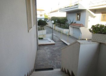 Foto 6 - Casa semi indipendente VIA FONTE ROMANA, Pescara - foto 6