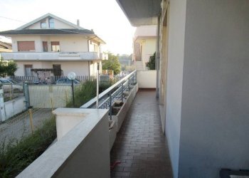 Foto 7 - Casa semi indipendente VIA FONTE ROMANA, Pescara - foto 7