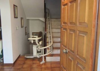 Foto 9 - Casa semi indipendente VIA FONTE ROMANA, Pescara - foto 9