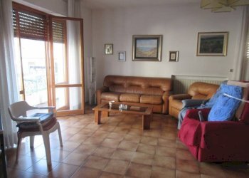 Foto 10 - Casa semi indipendente VIA FONTE ROMANA, Pescara - foto 10