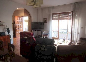 Foto 11 - Casa semi indipendente VIA FONTE ROMANA, Pescara - foto 11