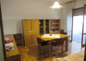 Foto 13 - Casa semi indipendente VIA FONTE ROMANA, Pescara - foto 13