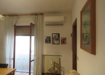 Foto 14 - Casa semi indipendente VIA FONTE ROMANA, Pescara - foto 14