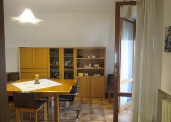 Foto 15 - Casa semi indipendente VIA FONTE ROMANA, Pescara - foto 15