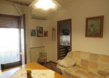 Foto 16 - Casa semi indipendente VIA FONTE ROMANA, Pescara - foto 16