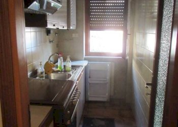 Foto 17 - Casa semi indipendente VIA FONTE ROMANA, Pescara - foto 17