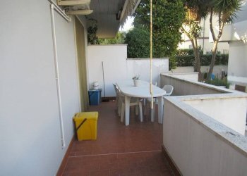 Foto 18 - Casa semi indipendente VIA FONTE ROMANA, Pescara - foto 18