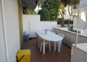 Foto 19 - Casa semi indipendente VIA FONTE ROMANA, Pescara - foto 19