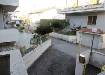 Foto 20 - Casa semi indipendente VIA FONTE ROMANA, Pescara - foto 20