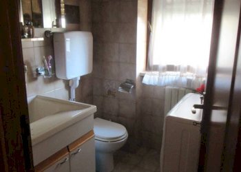 Foto 21 - Casa semi indipendente VIA FONTE ROMANA, Pescara - foto 21