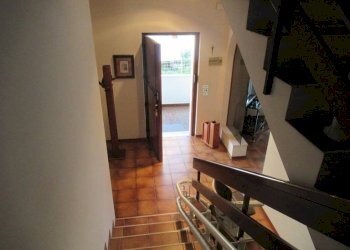 Foto 22 - Casa semi indipendente VIA FONTE ROMANA, Pescara - foto 22