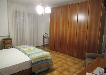 Foto 23 - Casa semi indipendente VIA FONTE ROMANA, Pescara - foto 23