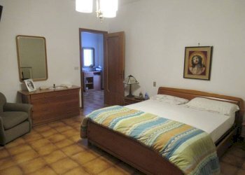 Foto 24 - Casa semi indipendente VIA FONTE ROMANA, Pescara - foto 24