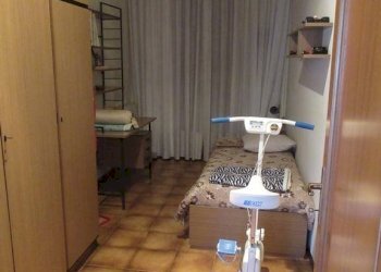 Foto 25 - Casa semi indipendente VIA FONTE ROMANA, Pescara - foto 25