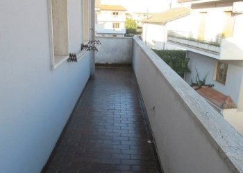 Foto 26 - Casa semi indipendente VIA FONTE ROMANA, Pescara - foto 26