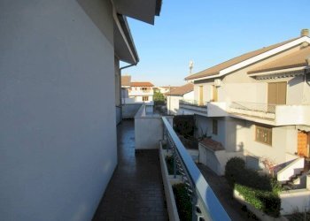 Foto 27 - Casa semi indipendente VIA FONTE ROMANA, Pescara - foto 27