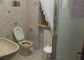 Foto 28 - Casa semi indipendente VIA FONTE ROMANA, Pescara - foto 28