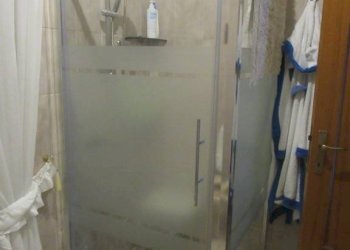 Foto 29 - Casa semi indipendente VIA FONTE ROMANA, Pescara - foto 29