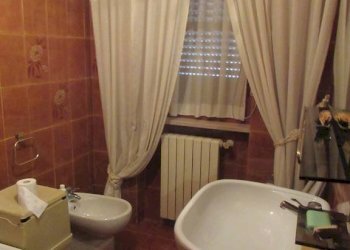 Foto 30 - Casa semi indipendente VIA FONTE ROMANA, Pescara - foto 30