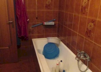 Foto 31 - Casa semi indipendente VIA FONTE ROMANA, Pescara - foto 31