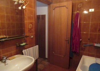 Foto 32 - Casa semi indipendente VIA FONTE ROMANA, Pescara - foto 32