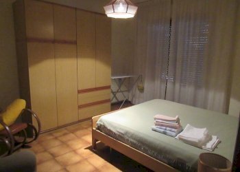 Foto 33 - Casa semi indipendente VIA FONTE ROMANA, Pescara - foto 33