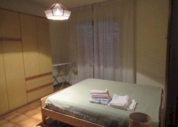 Foto 34 - Casa semi indipendente VIA FONTE ROMANA, Pescara - foto 34