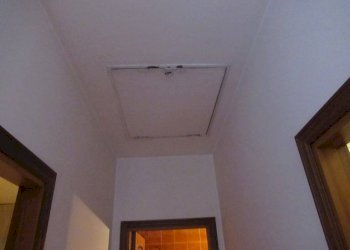 Foto 35 - Casa semi indipendente VIA FONTE ROMANA, Pescara - foto 35