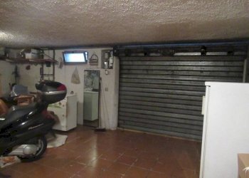 Foto 36 - Casa semi indipendente VIA FONTE ROMANA, Pescara - foto 36