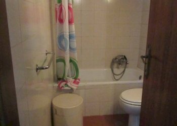 Foto 38 - Casa semi indipendente VIA FONTE ROMANA, Pescara - foto 38