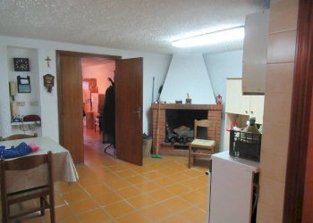 Foto 40 - Casa semi indipendente VIA FONTE ROMANA, Pescara - foto 40
