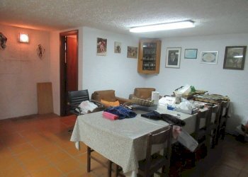 Foto 41 - Casa semi indipendente VIA FONTE ROMANA, Pescara - foto 41