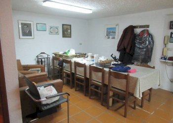 Foto 42 - Casa semi indipendente VIA FONTE ROMANA, Pescara - foto 42