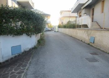Foto 43 - Casa semi indipendente VIA FONTE ROMANA, Pescara - foto 43